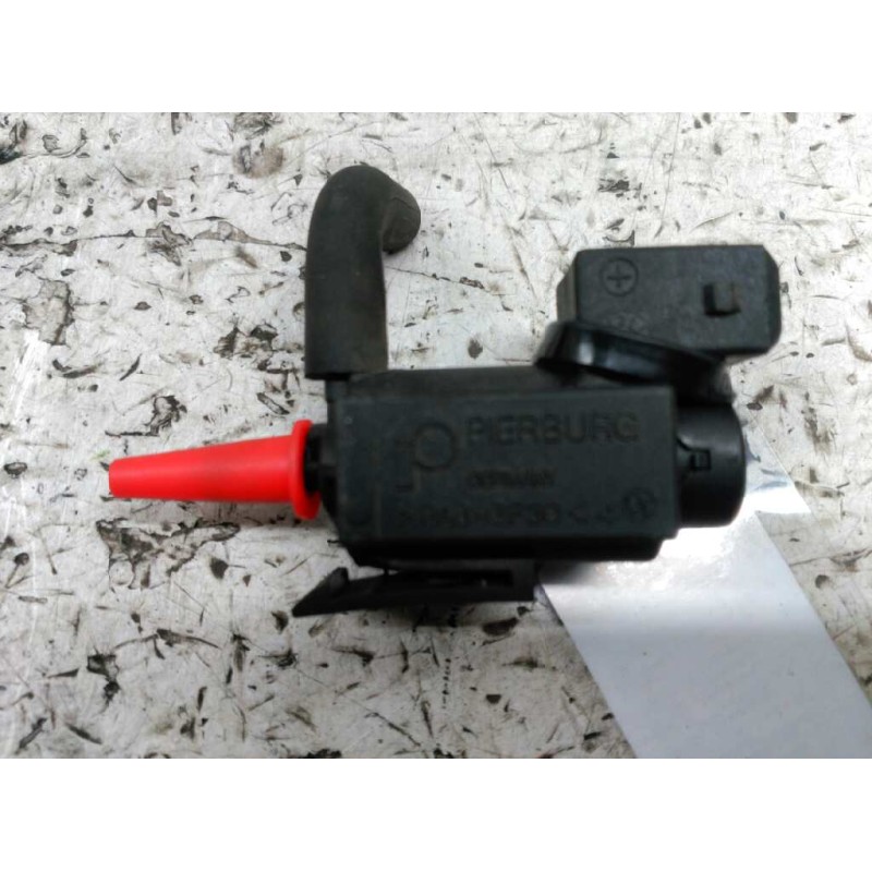 Recambio de electro valvula para opel astra g berlina club referencia OEM IAM 90530039 7221338001 2
