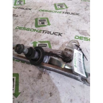 Recambio de articulacion limpia delantero para nissan cabstar 09.06 cabstar 35.xx cabina simple cabina individual referencia OEM