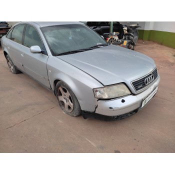 audi a6 berlina (4b2) del año 1998