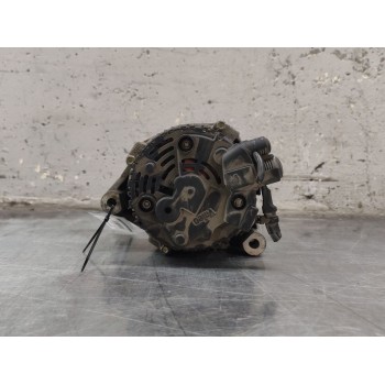 Recambio de alternador para peugeot 406 coupe (s1/s2) 2.0 referencia OEM IAM 9618961480  