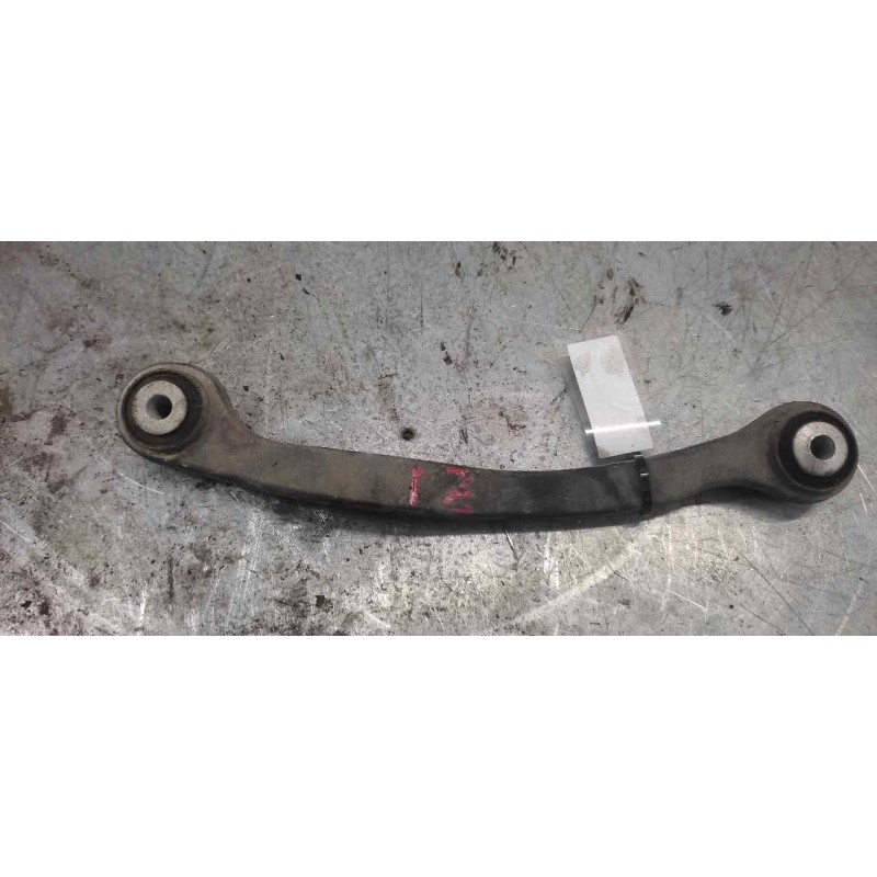 Recambio de tirante trasero izquierdo para mercedes-benz clase e (w211) berlina 2.7 cdi cat referencia OEM IAM A2303520001 2