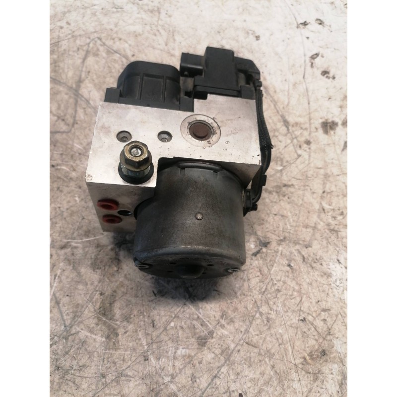 Recambio de abs para citroën xsara berlina 2.0 hdi 66kw premier referencia OEM IAM 0273004440 0265216722 9636084480 - Negro 3