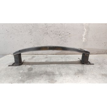 Recambio de refuerzo paragolpes delantero para seat leon (1p1) 1.6 tdi referencia OEM IAM   