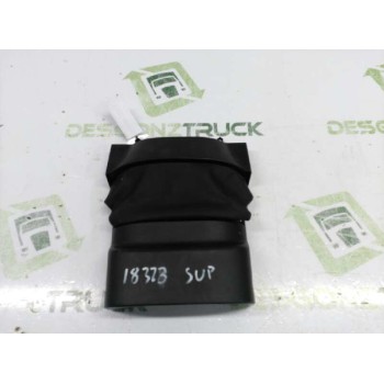 GUARNECIDOS VOLANTE 3M513530ABW SUPERIOR 