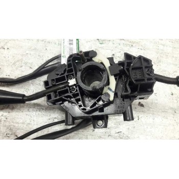 Recambio de mando multifuncion para hyundai accent (x3) 1.5 gs referencia OEM IAM   