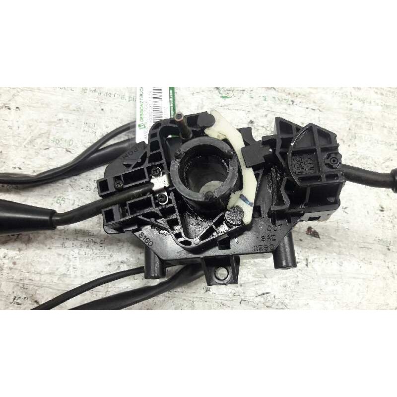 Recambio de mando multifuncion para hyundai accent (x3) 1.5 gs referencia OEM IAM - Verde 3