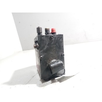 BOMBA ELEVACION CABINA 1450903 054398724