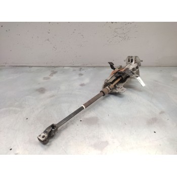 Recambio de columna direccion para citroën c4 grand picasso avatar referencia OEM IAM   