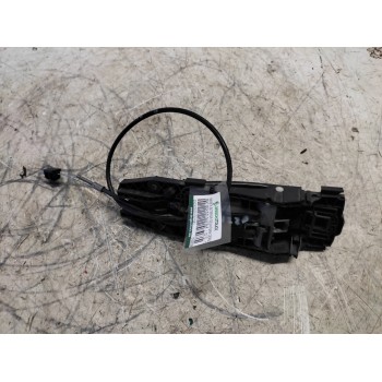 MANETA EXTERIOR DELANTERA DERECHA 5N0839885 