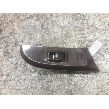 MANDO ELEVALUNAS DELANTERO DERECHO 0314T 8 PINS 