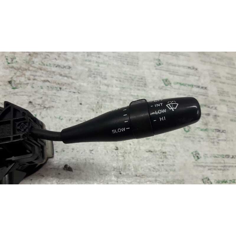 Recambio de mando multifuncion para hyundai accent (x3) 1.5 gs referencia OEM IAM - Verde 4