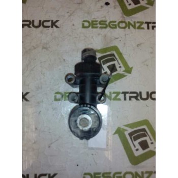 Recambio de valvula aire para renault trucks magnum ae 430.18 (430cv) referencia OEM IAM 4410500110  ELECTRO VALVULA