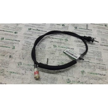 CABLE CUENTAKILOMETROS 