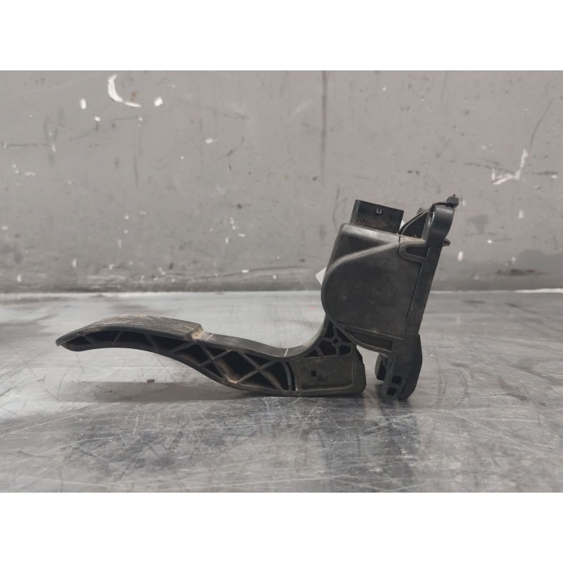 Recambio de pedal acelerador para mercedes-benz vito (w639) basic, combi 109 cdi compacto (639.601) referencia OEM IAM A90630004 - Blanco 4