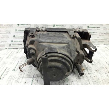 Recambio de faro derecho para audi 100 berlina (443) cc referencia OEM IAM   