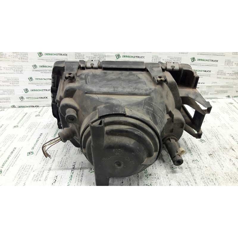 Recambio de faro derecho para audi 100 berlina (443) cc referencia OEM IAM 2