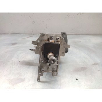 Recambio de columna direccion para citroën c4 grand picasso avatar referencia OEM IAM   