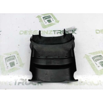 Recambio de guarnecidos volante para ford focus berlina (cap) ambiente (d) referencia OEM IAM 3M513530ABW SUPERIOR 