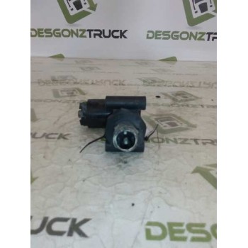 Recambio de valvula aire para renault trucks magnum ae 430.18 (430cv) referencia OEM IAM 4410500110  ELECTRO VALVULA