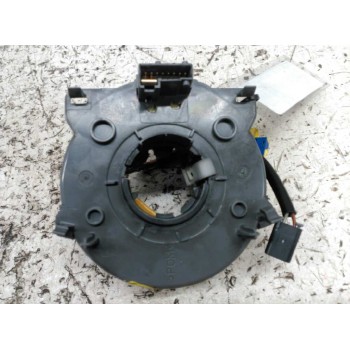 Recambio de anillo airbag para opel astra g berlina club referencia OEM IAM   