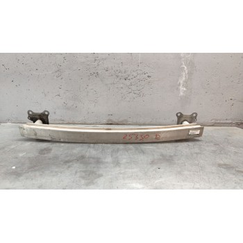 Recambio de refuerzo paragolpes delantero para audi a3 (8l1) 1.9 tdi referencia OEM IAM   