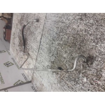 Recambio de tubos aire acondicionado para mercedes-benz clase m (w163) 320 (163.154) referencia OEM IAM   