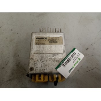 MODULO ELECTRONICO 81258117008 CENTRALITA ECAS 4461700030
