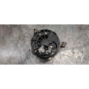 Recambio de alternador para fiat grande punto (199) 1.4 16v dynamic (01.2007) referencia OEM IAM   