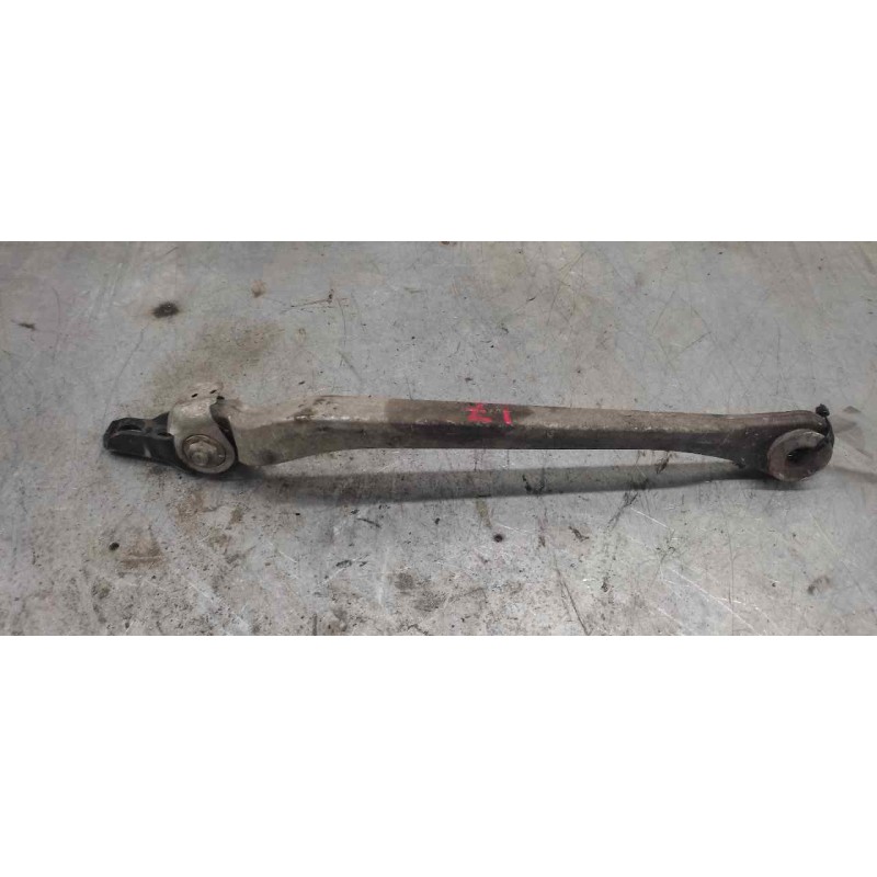Recambio de tirante trasero izquierdo para mercedes-benz clase e (w211) berlina 2.7 cdi cat referencia OEM IAM A2303500329 2