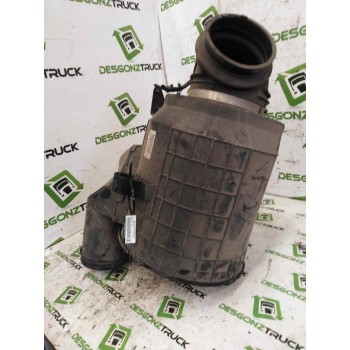 FILTRO AIRE 22337564 21337519 7421248263
