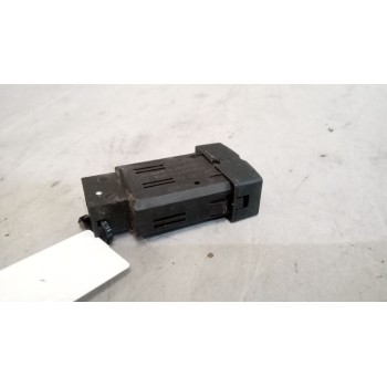 Recambio de interruptor para man tgx 18.xxx 12.4 diesel referencia OEM IAM 81259070317  