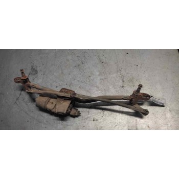 MOTOR LIMPIA DELANTERO 03924173 