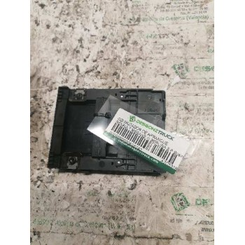 CONMUTADOR DE ARRANQUE A2C53185186 3500432131220740 285909828R