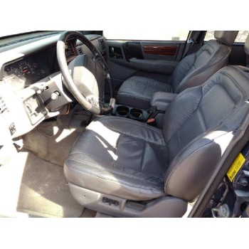 chrysler jeep gr.cherokee (zj)/(z) del año 2007