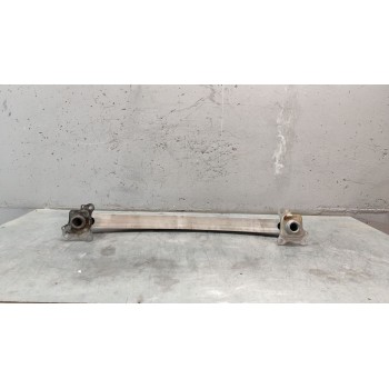 Recambio de refuerzo paragolpes delantero para audi a3 (8l1) 1.9 tdi referencia OEM IAM   