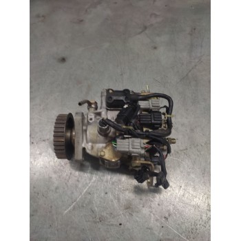 Recambio de bomba inyeccion para nissan primera berlina (p11) 2.0 navigation referencia OEM IAM 764Q024139  