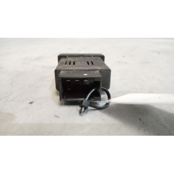 Recambio de interruptor para man tgx 18.xxx 12.4 diesel referencia OEM IAM 81259070317  