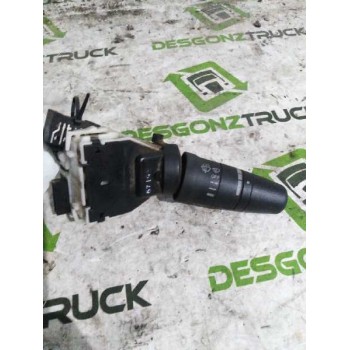 Recambio de mando limpia para nissan cabstar 09.06 cabstar 35.xx cabina simple cabina individual referencia OEM IAM   
