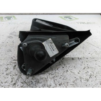 Recambio de retrovisor izquierdo para hyundai accent (x3) 1.5 gs referencia OEM IAM 21A10104150  