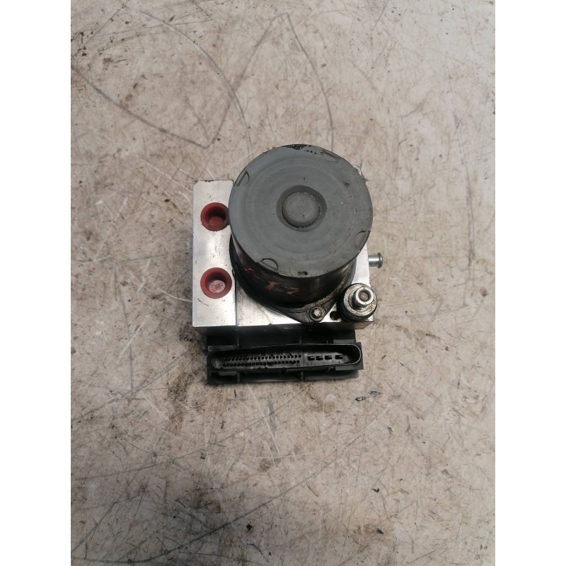 Recambio de abs para toyota corolla verso (r1) 2.2 d-4d luna referencia OEM IAM 0265234222 0265950412 - Gris 2