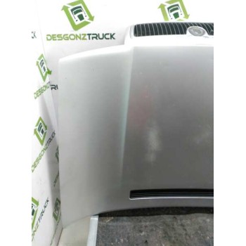 Recambio de capo para skoda felicia berlina ( 791) blue sky referencia OEM IAM   