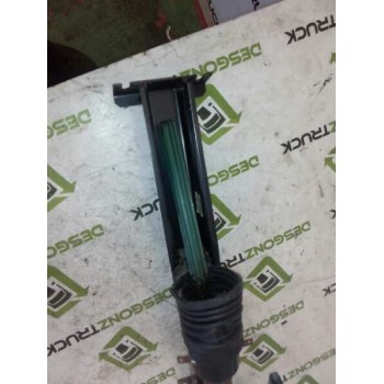 Recambio de columna direccion para nissan trucks cabstar e 110.35 referencia OEM IAM   
