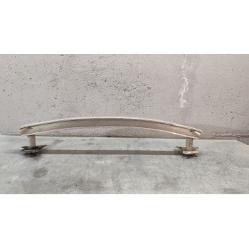 Recambio de refuerzo paragolpes delantero para audi a3 (8l1) 1.9 tdi referencia OEM IAM   