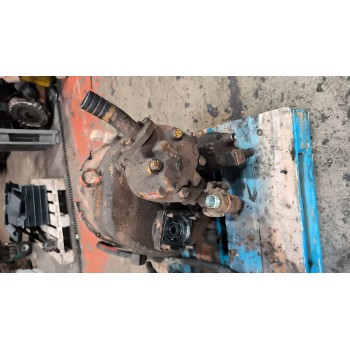 BOMBA HIDRAULICA 8FN-1250-6C 1862C0041 8FN12506C