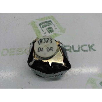 CINTURON SEGURIDAD DELANTERO DERECHO 1480172 