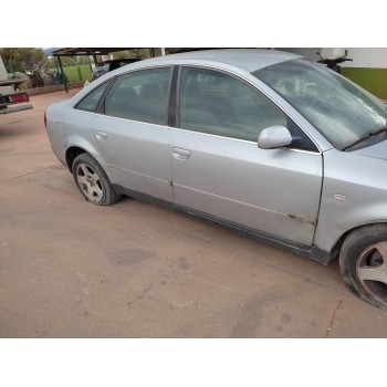 audi a6 berlina (4b2) del año 1998