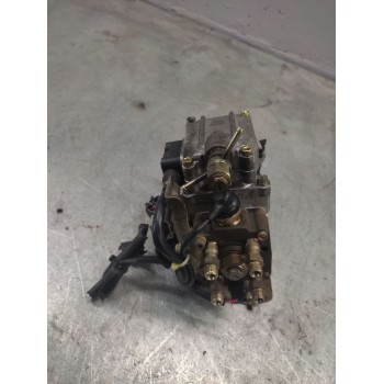 Recambio de bomba inyeccion para nissan primera berlina (p11) 2.0 navigation referencia OEM IAM 764Q024139  