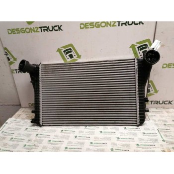 INTERCOOLER 1K0145803A 