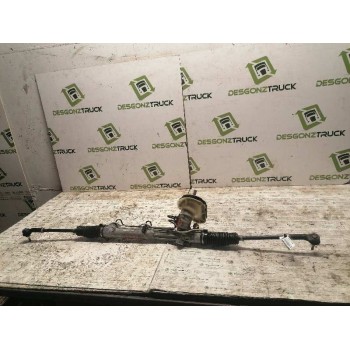 CREMALLERA DIRECCION 1S7C3200EE 1S7C3550AA 