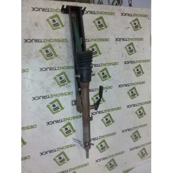 Recambio de columna direccion para nissan trucks cabstar e 110.35 referencia OEM IAM   